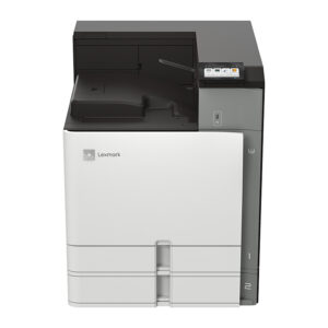 Lexm CS963e A3 Laser Printer