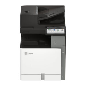Lexm CX961SE A3 Clr Laser MFP