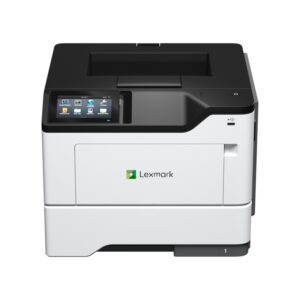 Lexm MS632dwe Laser Printer