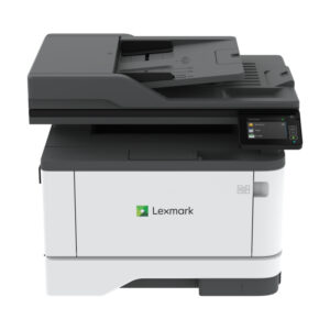 Lexm MX431ADW Laser MFP