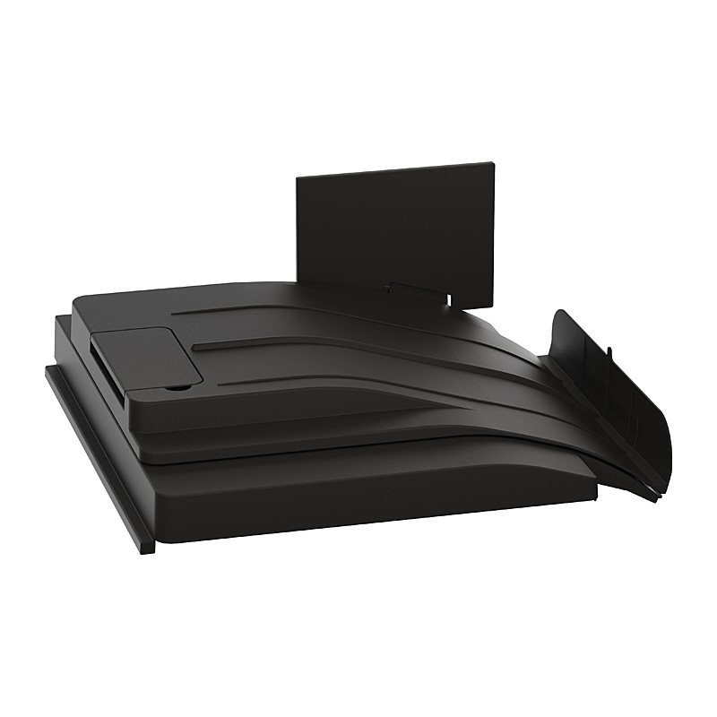 Lexm Offset Stacker - Image 2