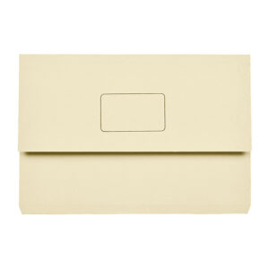 Mbg Wallet F/C Slimpick Buff