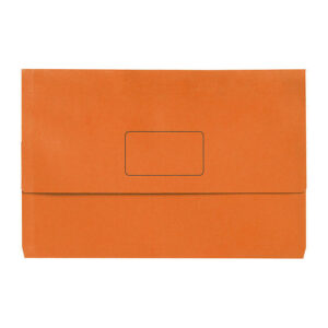 Mbg WltFC Slimpick BrtOrg Pk10