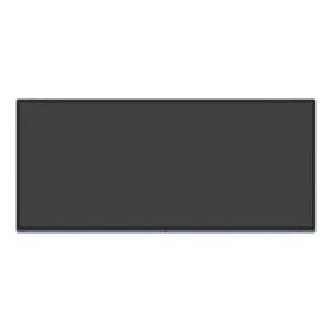 MAXHUB Ultrawide 105''