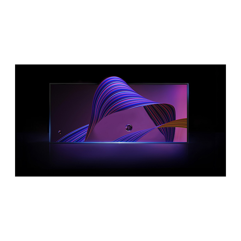 MAXHUB Ultrawide 92''