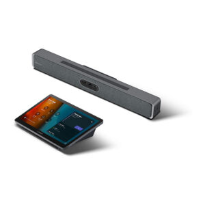 MAXHUB Xbar V70 MS Videobar