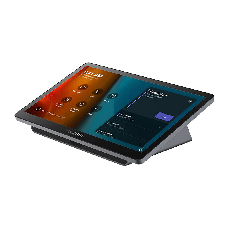 MAXHUB Xbar W70 MS Videobar - Image 4