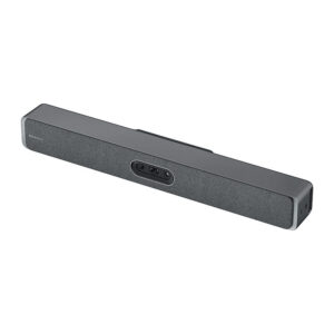 MAXHUB Xbar W70 MS Videobar