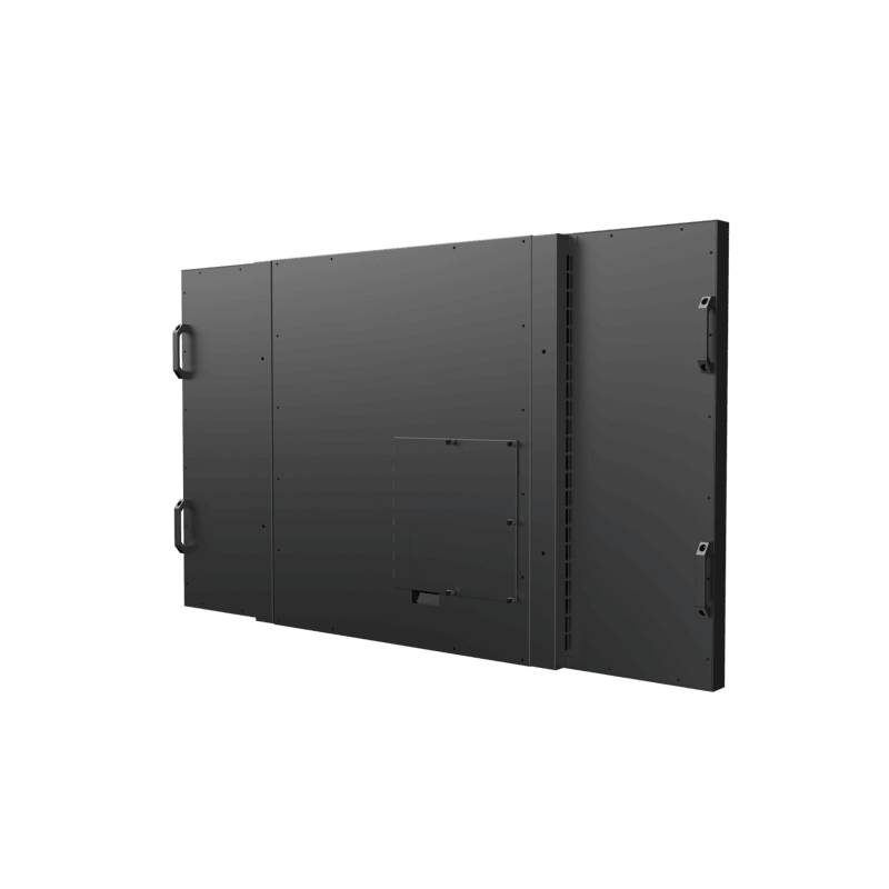 Mitsumaru Outdoor TV IP65 65'' - Image 4