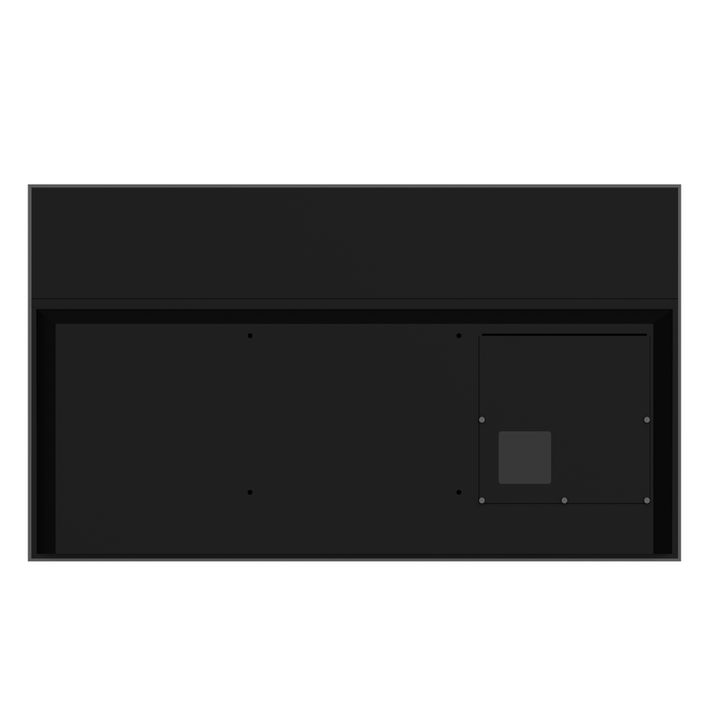 Mitsumaru Outdoor TV IP65 75'' - Image 3