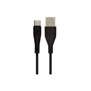 Moki Lfe USB Type-C Cable 90cm