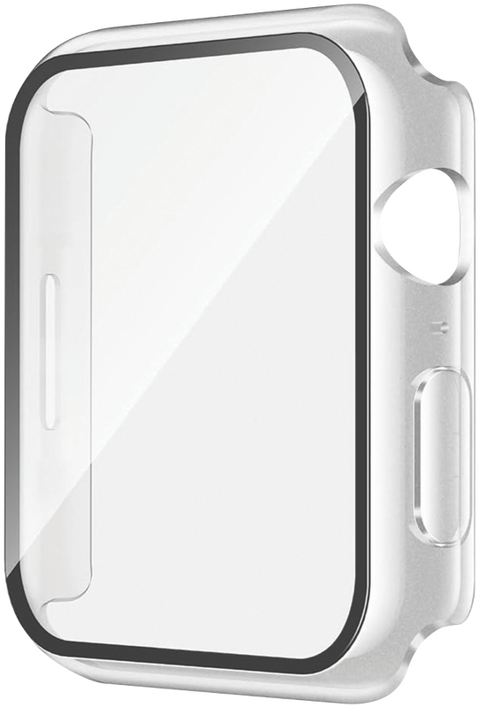 Monster CP Apple S10 42mm