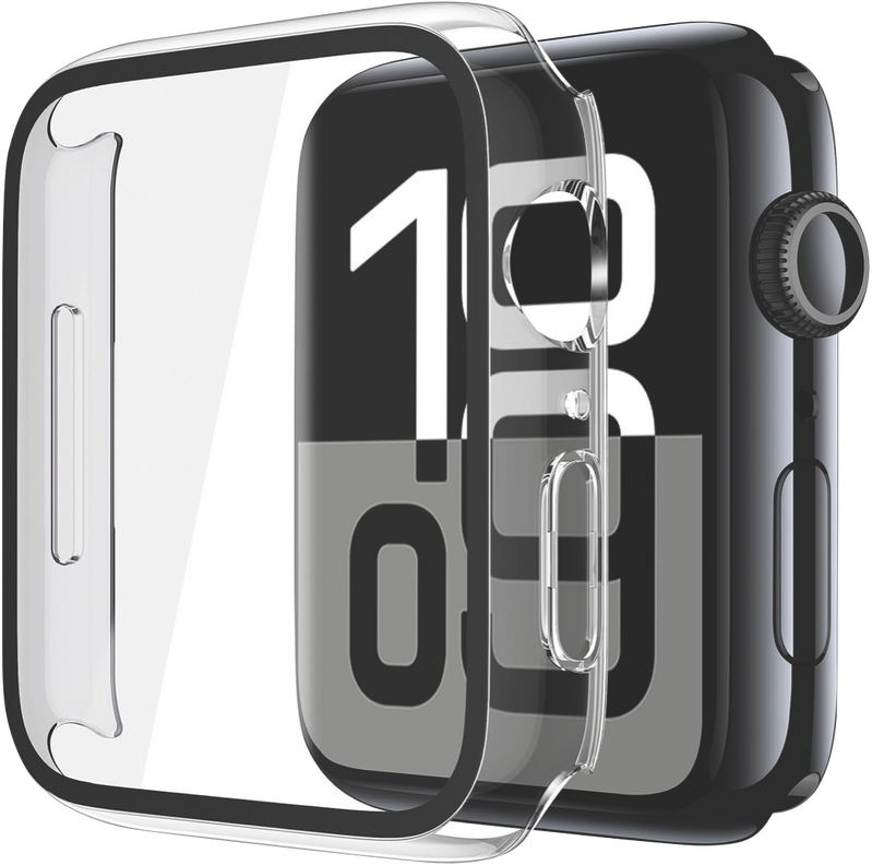 Monster CP Apple S10 46mm - Image 2