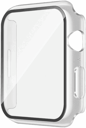 Monster CP Apple S10 46mm