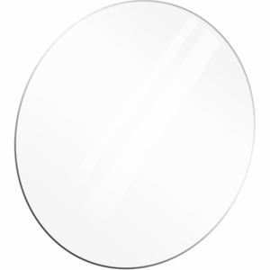 Monster GRMN Forerunner 255 SP