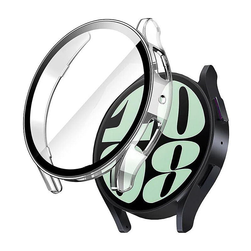 Monster GW7 SPC 40mm - Image 2