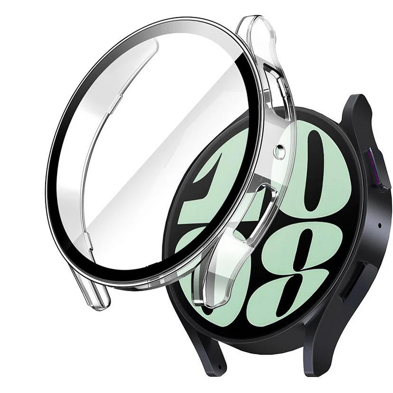 Monster GW7 SPC 44mm - Image 2