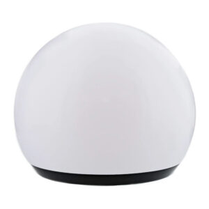 Monster ORB+ Smart LED Light