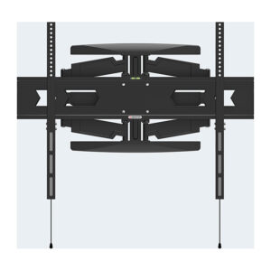 Monster TV Mounts S296-86AT