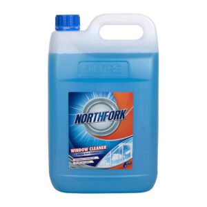 Northfork 5L Window Cleaner
