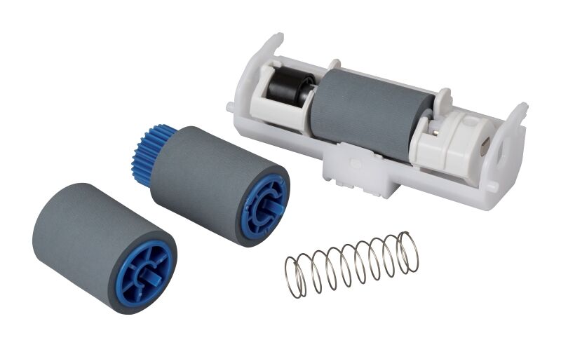 Oki Feed Roller Optional Tray