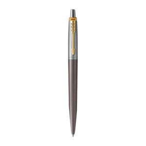 Parker Jotter XL Grey GT BP