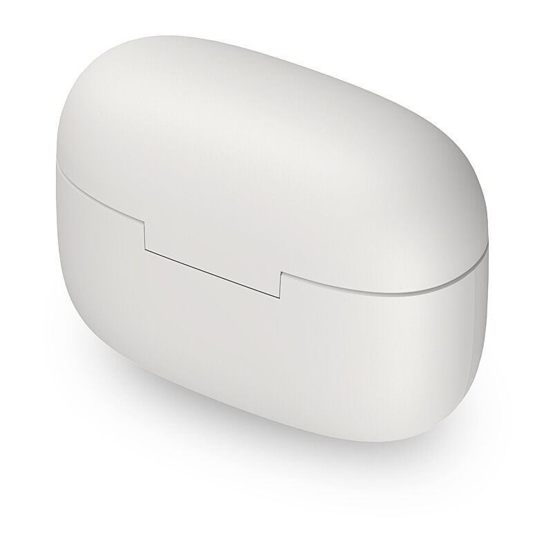 Philips TWS W/less Earbuds WT - Image 2