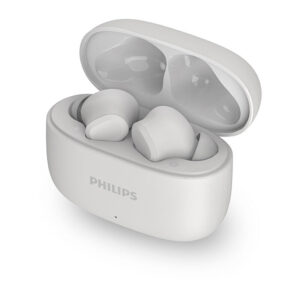 Philips TWS W/less Earbuds WT