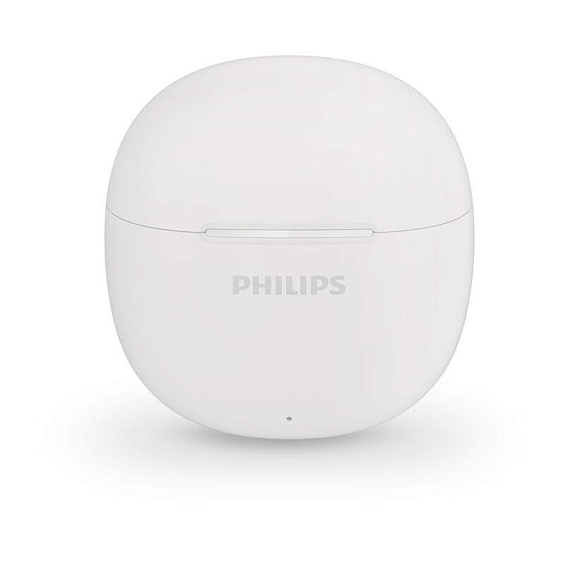 Philips TWS W/less Earbuds WT - Image 2