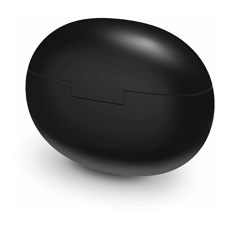 Philips W/less Earbuds AI Mic - Image 4