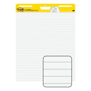 P-I SS Es Pad Line 561WLSS Bx4