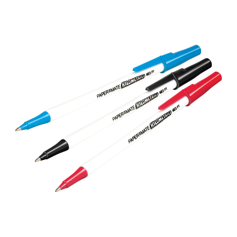 PM Kilometrico Asst Pk10 Box12 - Image 3