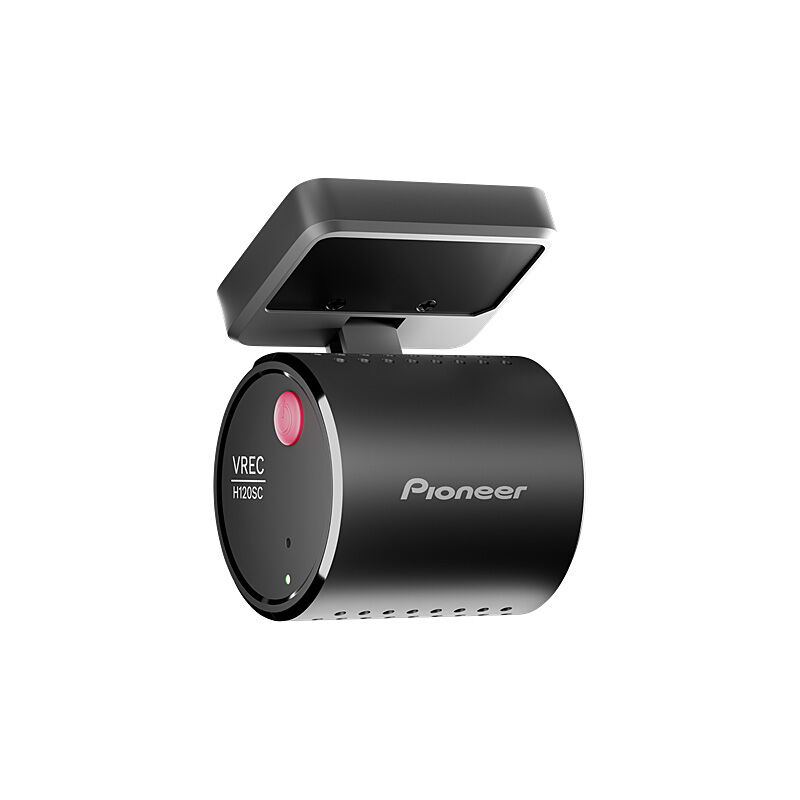 Pioneer Single Cam FHD - Image 2