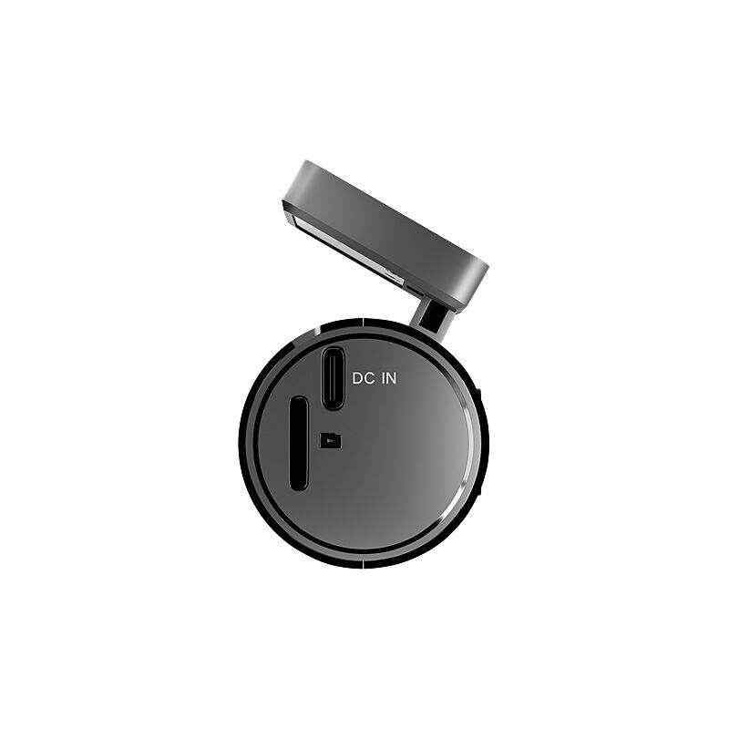 Pioneer Single Cam FHD - Image 4