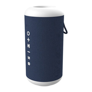 Pantone BT Speaker Navy