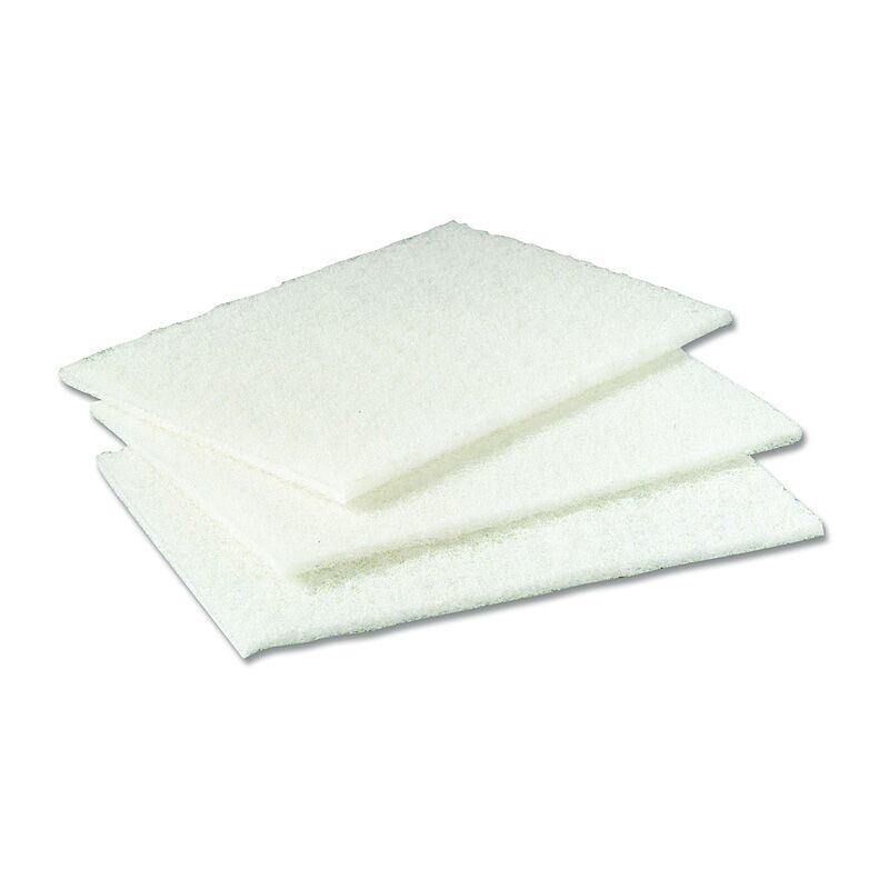 SB Del SfcCln Pd 98 230mm Bx50