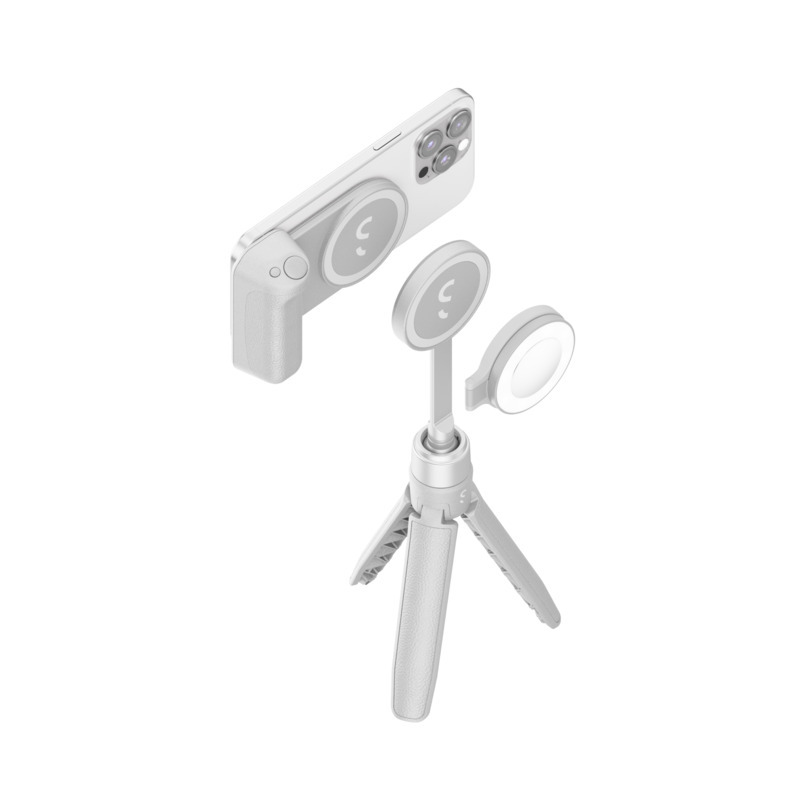 Shiftcam SnapGrip Kit ST - Image 2