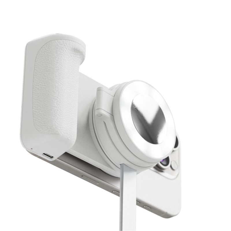 Shiftcam SnapGrip Kit ST