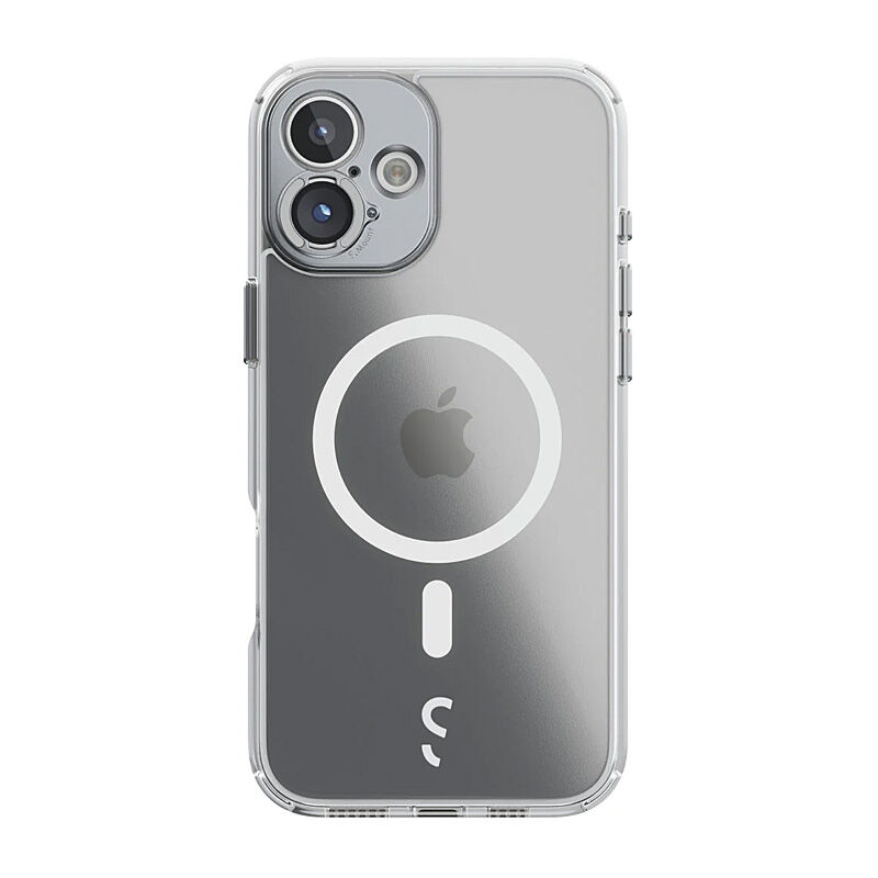 Shiftcam Case iPhone 16 Plus - Image 2