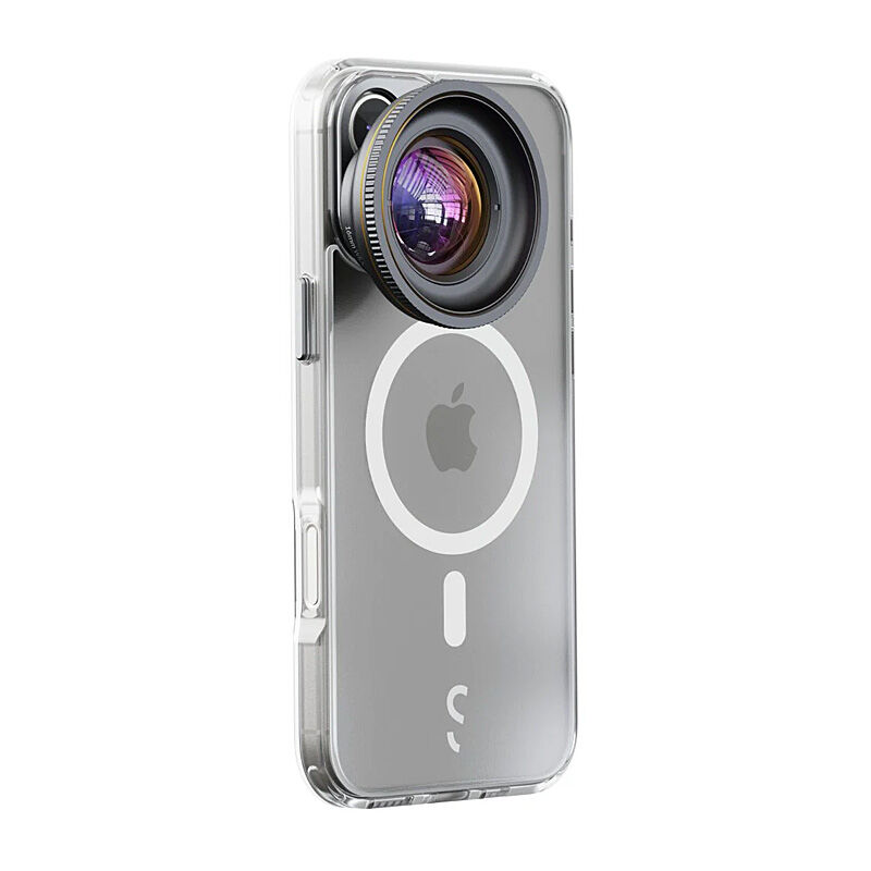 Shiftcam Case iPhone 16 Plus - Image 4