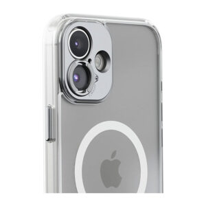 Shiftcam Case iPhone 16 Plus