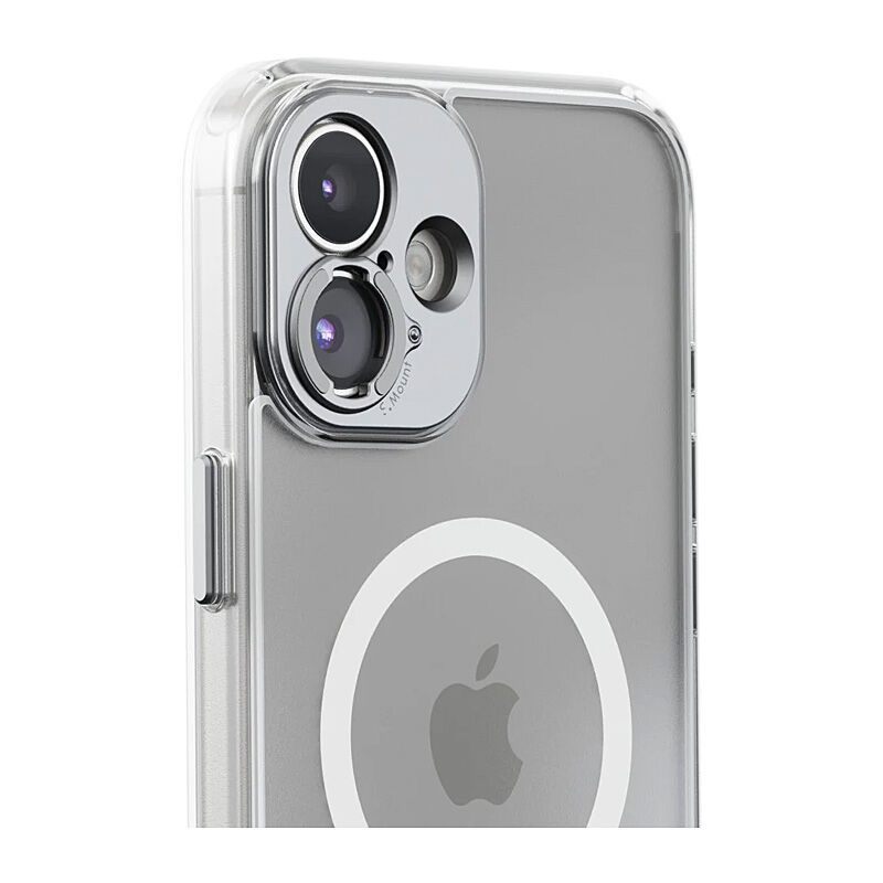 Shiftcam Case iPhone 16 Plus