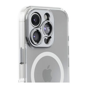 Shiftcam Case iPhone 16 Pro