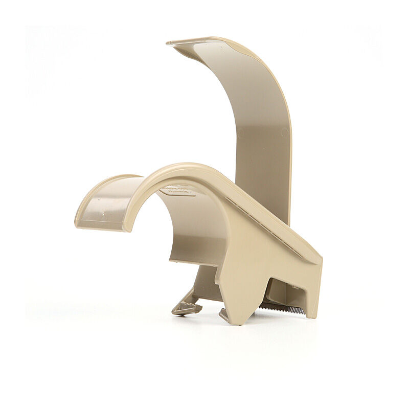 Scotch Tape Hnd Disp H122 Bx6