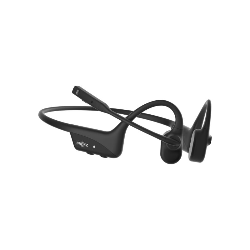 Shokz OpenComm2 2025 - Image 2