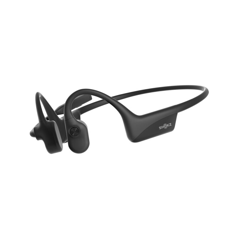 Shokz OpenComm2 2025 - Image 3