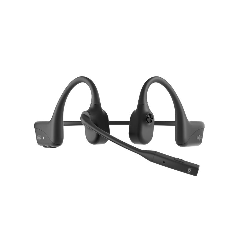 Shokz OpenComm2 2025 - Image 4