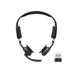Shokz OpenMeet UC USB-A