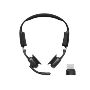 Shokz OpenMeet UC USB-C