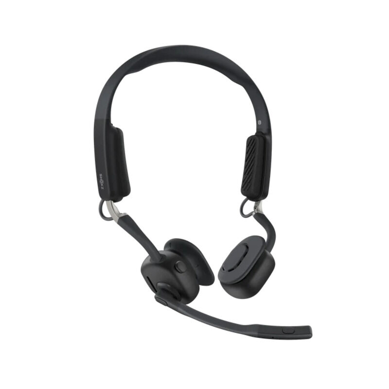 Shokz OpenMeet Headset - Image 2